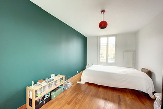 Ma-Cabane - Vente Maison COLOMBES, 125 m²