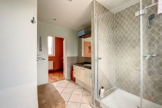 Ma-Cabane - Vente Maison COLOMBES, 125 m²