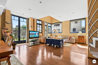 Ma-Cabane - Vente Maison COLOMBES, 135 m²