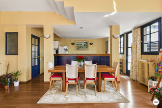 Ma-Cabane - Vente Maison COLOMBES, 135 m²