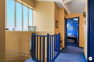 Ma-Cabane - Vente Maison COLOMBES, 135 m²