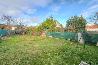 Ma-Cabane - Vente Maison COLOMBES, 110 m²