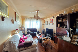 Ma-Cabane - Vente Maison COLOMBES, 110 m²