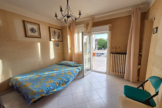 Ma-Cabane - Vente Maison COLOMBES, 110 m²