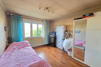 Ma-Cabane - Vente Maison COLOMBES, 110 m²