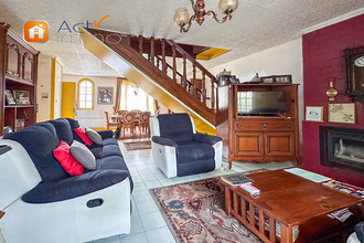 Ma-Cabane - Vente Maison COLOMBES, 109 m²