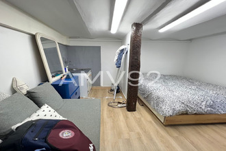 Ma-Cabane - Vente Maison COLOMBES, 120 m²