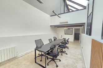 Ma-Cabane - Vente Maison COLOMBES, 60 m²