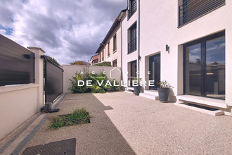 Ma-Cabane - Vente Maison COLOMBES, 133 m²