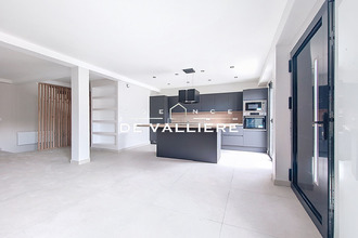 Ma-Cabane - Vente Maison COLOMBES, 133 m²