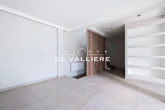 Ma-Cabane - Vente Maison COLOMBES, 133 m²