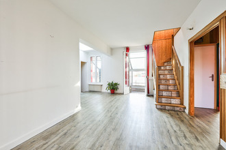 Ma-Cabane - Vente Maison COLOMBES, 90 m²