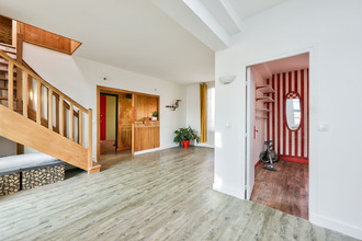 Ma-Cabane - Vente Maison COLOMBES, 90 m²