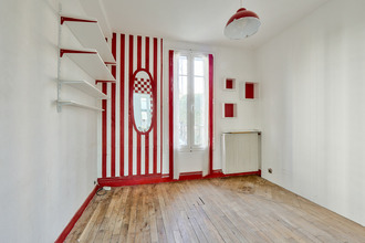 Ma-Cabane - Vente Maison COLOMBES, 90 m²