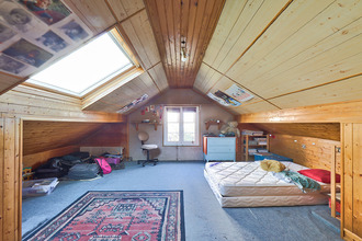 Ma-Cabane - Vente Maison COLOMBES, 90 m²