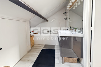 Ma-Cabane - Vente Maison Colombes, 163 m²
