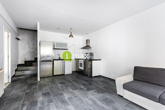 Ma-Cabane - Vente Maison COLOMBES, 91 m²