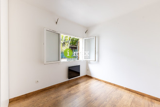 Ma-Cabane - Vente Maison COLOMBES, 91 m²