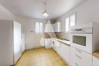 Ma-Cabane - Vente Maison COLOMBES, 63 m²