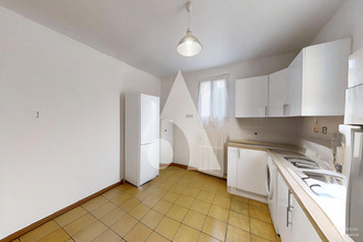 Ma-Cabane - Vente Maison COLOMBES, 63 m²