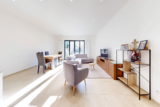 Ma-Cabane - Vente Maison COLOMBES, 168 m²