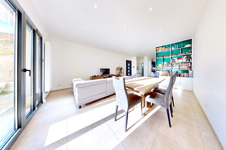 Ma-Cabane - Vente Maison COLOMBES, 168 m²