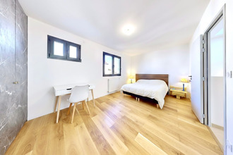 Ma-Cabane - Vente Maison COLOMBES, 168 m²