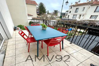 Ma-Cabane - Vente Maison COLOMBES, 80 m²