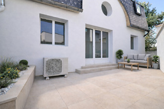 Ma-Cabane - Vente Maison COLOMBES, 74 m²