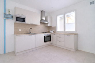 Ma-Cabane - Vente Maison COLOMBES, 74 m²