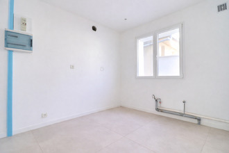 Ma-Cabane - Vente Maison COLOMBES, 74 m²