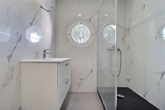 Ma-Cabane - Vente Maison COLOMBES, 74 m²