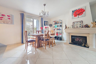 Ma-Cabane - Vente Maison COLOMBES, 115 m²