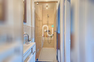 Ma-Cabane - Vente Maison COLOMBES, 115 m²