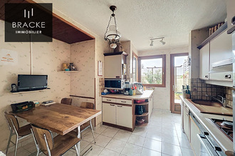 Ma-Cabane - Vente Maison COLOMBES, 138 m²