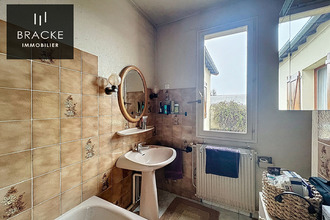 Ma-Cabane - Vente Maison COLOMBES, 138 m²