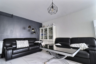 Ma-Cabane - Vente Maison COLOMBES, 105 m²