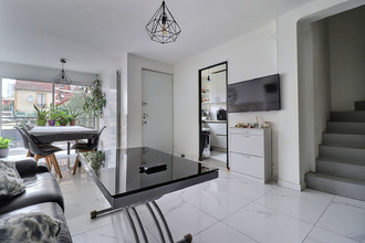 Ma-Cabane - Vente Maison COLOMBES, 105 m²