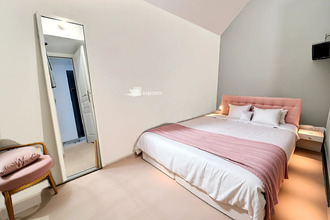 Ma-Cabane - Vente Maison COLOMBES, 105 m²