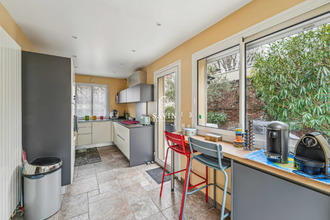 Ma-Cabane - Vente Maison Colombes, 296 m²