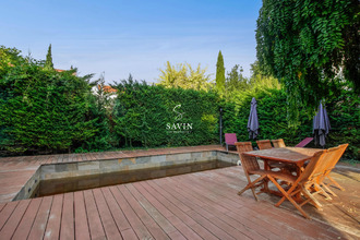 Ma-Cabane - Vente Maison Colombes, 247 m²