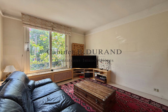 Ma-Cabane - Vente Maison COLOMBES, 100 m²