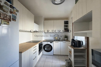 Ma-Cabane - Vente Maison Colombes, 79 m²