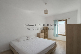 Ma-Cabane - Vente Maison Colombes, 79 m²