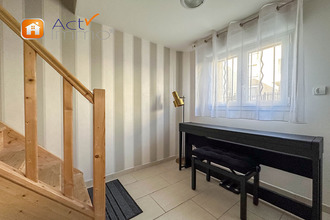 Ma-Cabane - Vente Maison COLOMBES, 111 m²