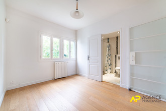 Ma-Cabane - Vente Maison COLOMBES, 110 m²