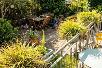 Ma-Cabane - Vente Maison Colombes, 146 m²