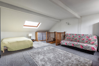 Ma-Cabane - Vente Maison COLOMBES, 139 m²