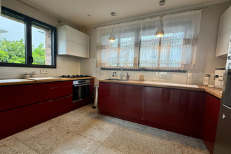 Ma-Cabane - Vente Maison COLOMBES, 110 m²