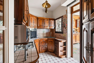 Ma-Cabane - Vente Maison COLOMBES, 235 m²